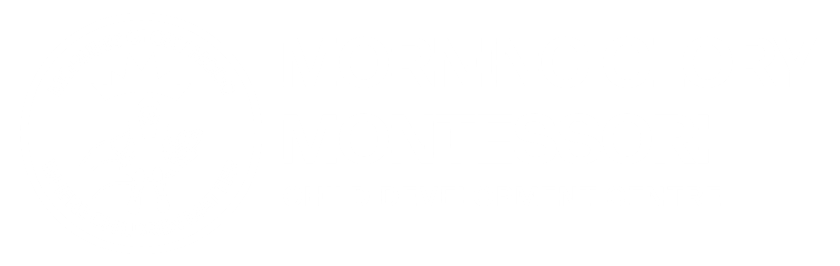 MGMCDC Logo