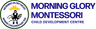 MGMCDC Logo