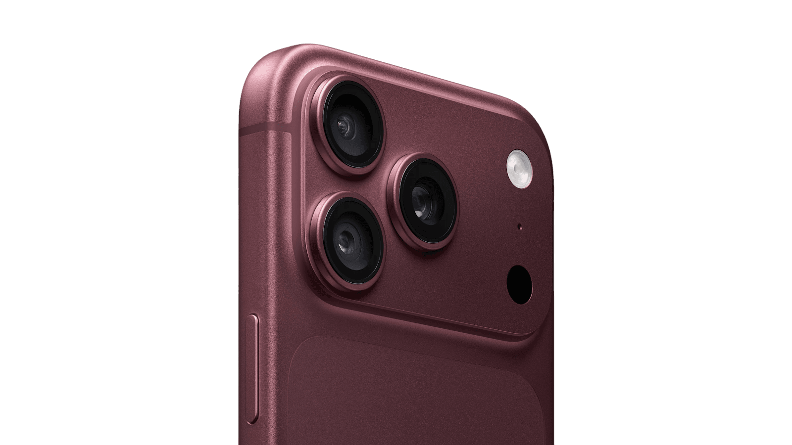 18pro_burgundy